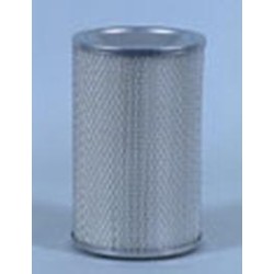 AF0451400 Luft Filter