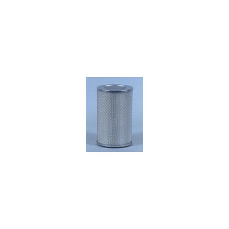 AF0451400 Luft Filter