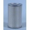 AF0451400 Luft Filter