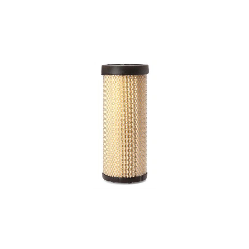 AF2562400 Luft Filter