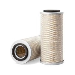 AF2565400 Luft Filter