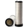 AF2768300 Luft Filter