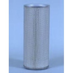 AF0185400 Luft Filter