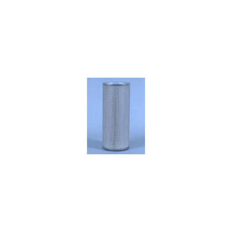 AF0185400 Luft Filter