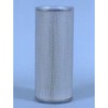 AF0185400 Luft Filter