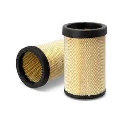 AF2620100 Luft Filter