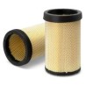 AF2620100 Luft Filter