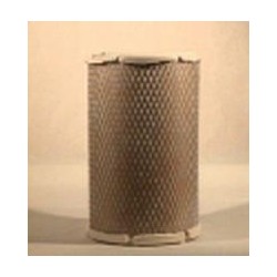 AF2550700 Luft Filter