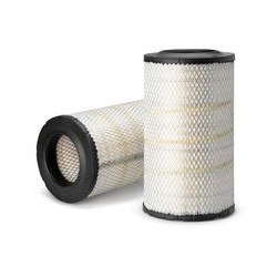 AF2536500 Luft Filter