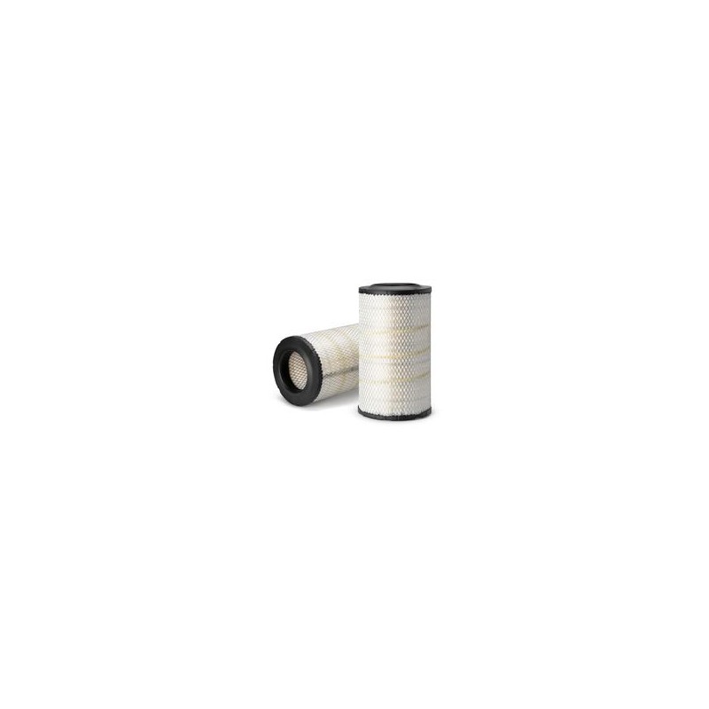 AF2536500 Luft Filter