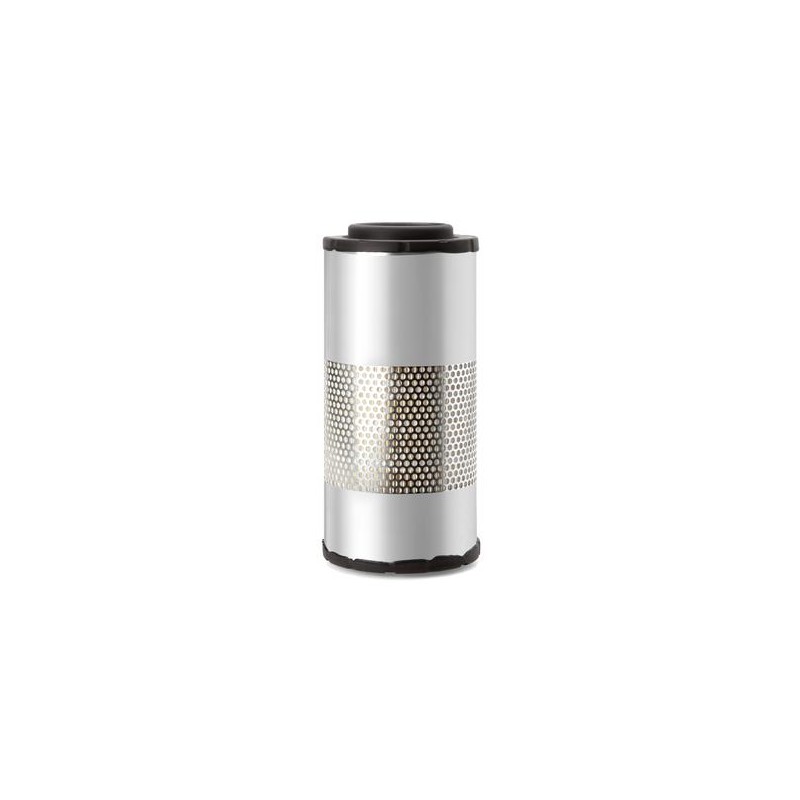 AF2786700 Luft Filter