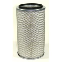 AF2526800 Luft Filter