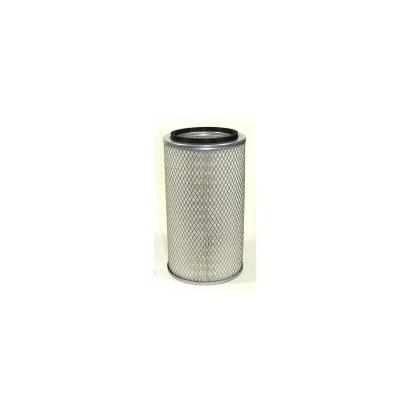 AF2526800 Luft Filter