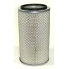 AF2526800 Luft Filter