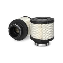 AF2618600 Luft Filter