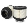 AF2618600 Luft Filter