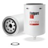 FF0016400 Treibstoff Filter