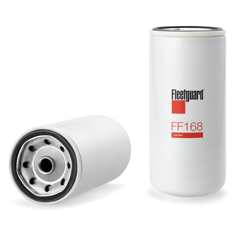 FF0016800JX Treibstoff Filter