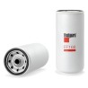 FF0016800JX Treibstoff Filter