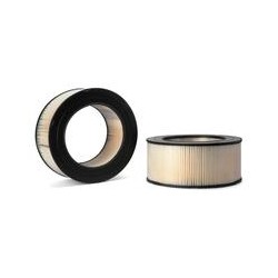 AF0096500 Luft Filter