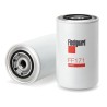 FF0017100 Treibstoff Filter