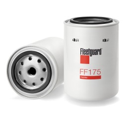 FF0017500 Treibstoff Filter