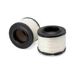 AF2527900 Luft Filter