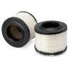 AF2527900 Luft Filter