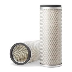 AF0089200 Luft Filter