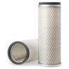 AF0089200 Luft Filter