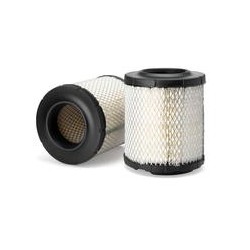 AF2502300 Luft Filter