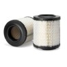 AF2502300 Luft Filter