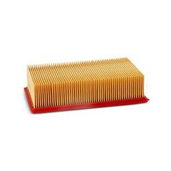 AF2620300 Luft Filter