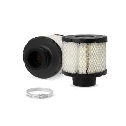 AF2623200 Luft Filter