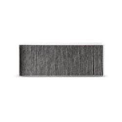 AF5571900 Luft Filter