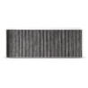 AF5571900 Luft Filter