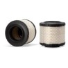 AF2528100 Luft Filter