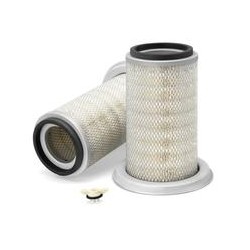 AF2531100 Luft Filter