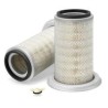 AF2531100 Luft Filter