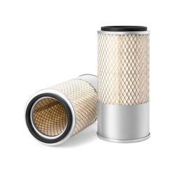 AF2541700 Luft Filter