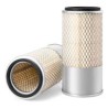 AF2541700 Luft Filter