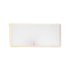 AF5571100 Luft Filter