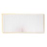 AF5571100 Luft Filter