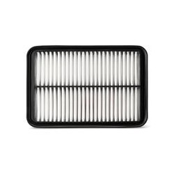 AF0497700 Luft Filter