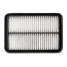 AF0497700 Luft Filter