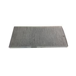 AF5571400 Luft Filter