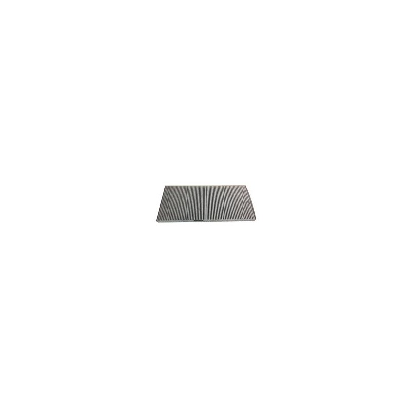 AF5571400 Luft Filter