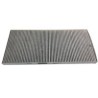 AF5571400 Luft Filter