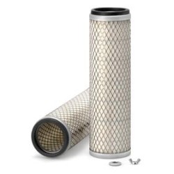 AF0084500 Luft Filter