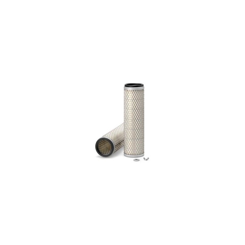 AF0084500 Luft Filter